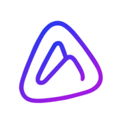 Apexia Group Limited logo
