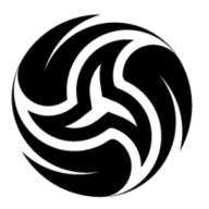 Bruder Australia logo