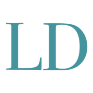 Luxurydecking logo