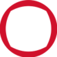 Flagworld logo