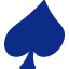 Monster Pet Supplies logo