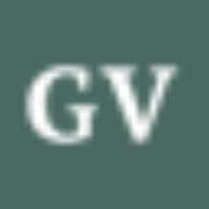 Guitar Village logo