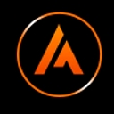 Astradumps logo