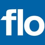 GraphixFlo logo
