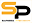 Sarissa Precision logo