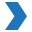 MacRAE’S Digital Marketing Solutions logo