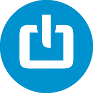Techworks logo