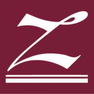 Zigis Fireplaces logo