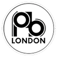 Photobooths_London logo