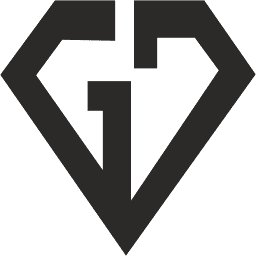 Great Diam Inc logo