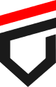 Fice security Limited logo