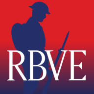 Royal British Veterans Enterprise logo