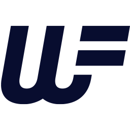 Will ferry Soccer School logo