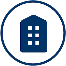 Ezyflats logo