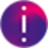 Sisu Clinic logo