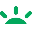 au.gofundme.com logo