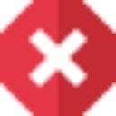 Total Adblock logo