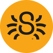 spiderholster.com logo
