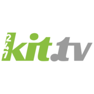 247kit.tv logo