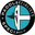 Paddleboard Specialists logo