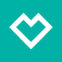 Spreadshirt Canada logo
