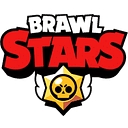 Brawlstars logo