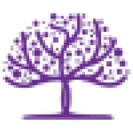 Consultants Like Us Ltd logo