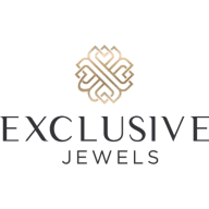 Exclusivejewelsny logo