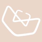 Modernclothnappies logo