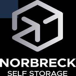 Norbreckselfstorage logo