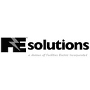Fesolutionstx logo