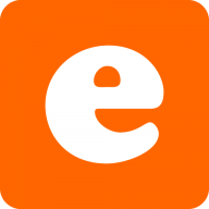 StokeJetwash ltd logo