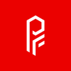 Parlanti Fitness logo