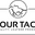 Yourtack.com logo