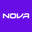 Nova Controllers Mods & Repairs logo