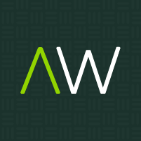 Office Concierge logo
