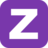 zymox.com logo