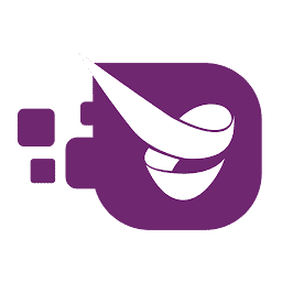 vDörr Digital logo