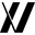 Exuvital logo