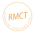 RMCT Cleaning Services Ltd logo
