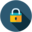 EncodeDotHost (encode.uk.com) logo