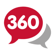 Digicomm 360 - IT & Telecoms Experts logo