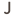 Jasonnaturalcare logo