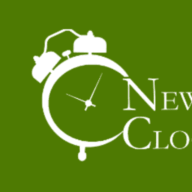ngclocks.co.uk logo