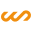Wavewebagency logo