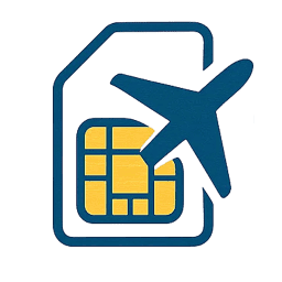 Tripsimy logo