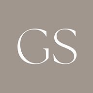 Gibsonsyme logo