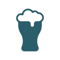 Beers of Europe Ltd. logo