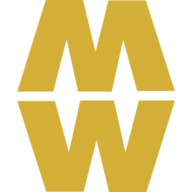 MacWet logo