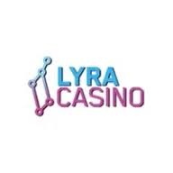 Lyra logo